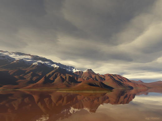 18515 (a): :1024x768
